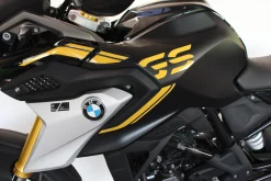 G 310 GS