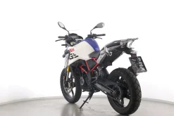 G 310 GS