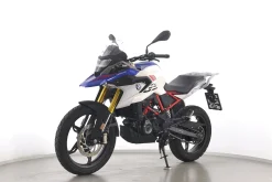 G 310 GS