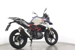 G 310 GS