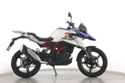G 310 GS