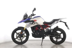 G 310 GS