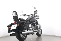 GL 1500 F6C