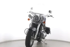 GL 1500 F6C