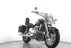 GL 1500 F6C
