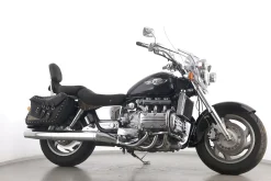 GL 1500 F6C