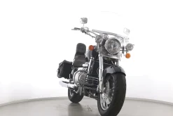 GL 1500 F6C
