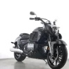 GL 1800 F6C