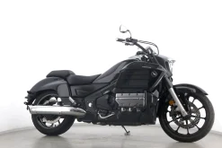 GL 1800 F6C