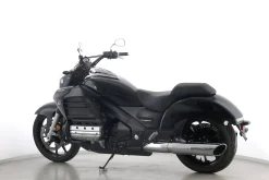 GL 1800 F6C