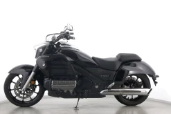 GL 1800 F6C