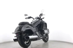 GL 1800 F6C