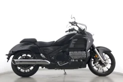 GL 1800 F6C