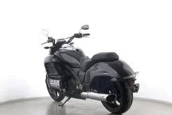 GL 1800 F6C