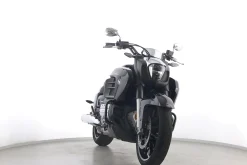 GL 1800 F6C