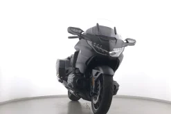 GL 1800 GOLD WING DCT