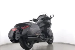 GL 1800 GOLD WING DCT