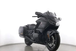 GL 1800 GOLD WING DCT