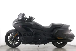 GL 1800 GOLD WING DCT