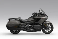GL 1800 GOLD WING DCT