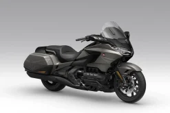 GL 1800 GOLD WING DCT