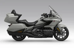 GL 1800 GOLDWING TOUR DCT