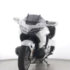 GL 1800 GOLD WING TOUR DCT