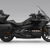 GL 1800 GOLD WING TOUR DCT
