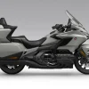 GL 1800 GOLD WING TOUR DCT