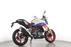 G 310 R