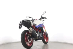 G 310 R