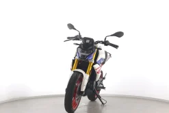 G 310 R