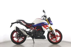 G 310 R