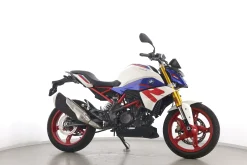 G 310 R