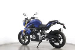 G 310 R