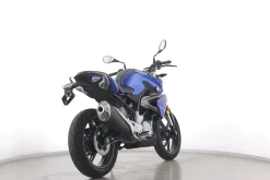 G 310 R