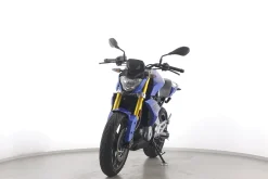 G 310 R