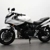 GSF 650 S
