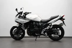 GSF 650 S