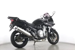 GSF 1250 SA BANDIT