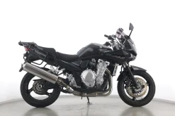 GSF 1250 SA BANDIT