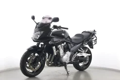 GSF 1250 SA BANDIT