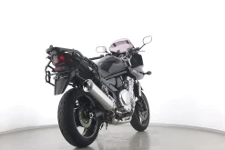 GSF 1250 SA BANDIT