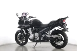 GSF 1250 SA BANDIT