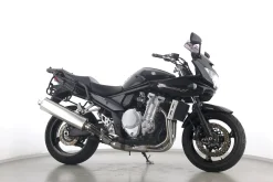 GSF 1250 SA BANDIT
