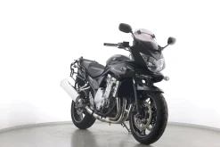 GSF 1250 SA BANDIT