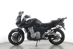 GSF 1250 SA BANDIT