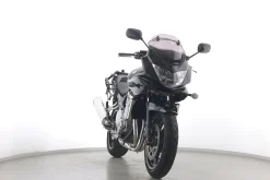 GSF 1250 SA BANDIT