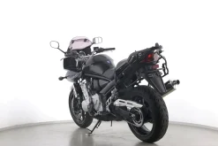 GSF 1250 SA BANDIT