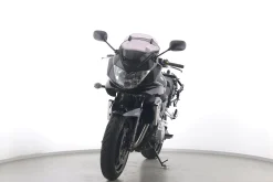 GSF 1250 SA BANDIT